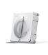 Ecovacs WINBOT W2S PRO OMNI