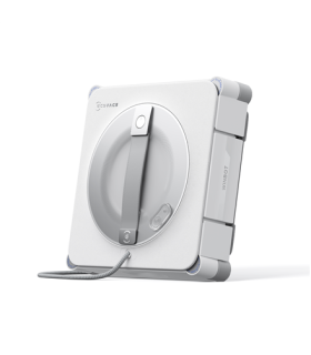 Ecovacs WINBOT W2S PRO OMNI