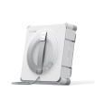 Ecovacs WINBOT W2S PRO OMNI
