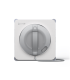 Ecovacs WINBOT W2S PRO OMNI