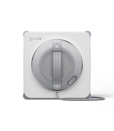 Ecovacs WINBOT W2S PRO OMNI