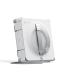 Ecovacs WINBOT W2S PRO OMNI