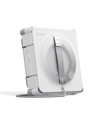 Ecovacs WINBOT W2S PRO OMNI