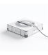 Ecovacs WINBOT W2S PRO OMNI