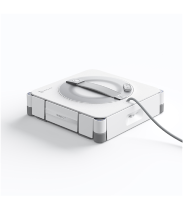 Ecovacs WINBOT W2S PRO OMNI