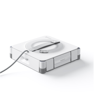 Ecovacs WINBOT W2S PRO OMNI