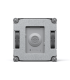 Ecovacs WINBOT W2S PRO OMNI