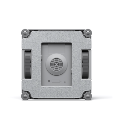 Ecovacs WINBOT W2S PRO OMNI