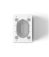 Ecovacs WINBOT W2S PRO OMNI