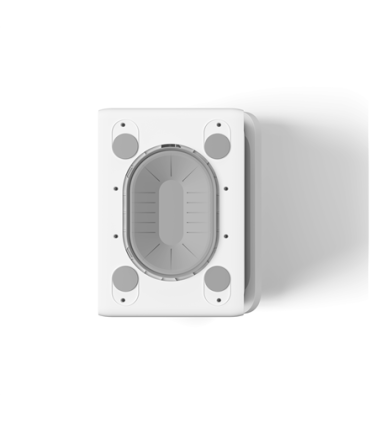 Ecovacs WINBOT W2S PRO OMNI