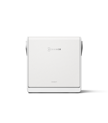 Ecovacs WINBOT W2S PRO OMNI
