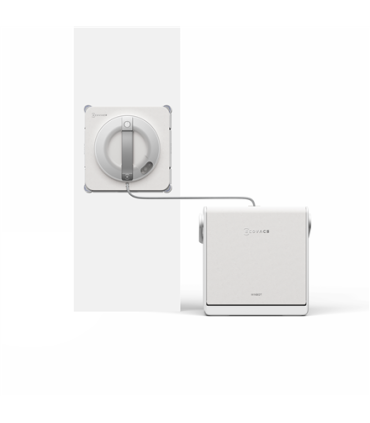 Ecovacs WINBOT W2S PRO OMNI