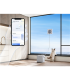 Ecovacs WINBOT W2S PRO OMNI