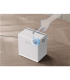 Ecovacs WINBOT W2S PRO OMNI