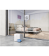 Ecovacs WINBOT W2S PRO OMNI
