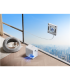 Ecovacs WINBOT W2S PRO OMNI