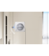 Ecovacs WINBOT W2S PRO OMNI