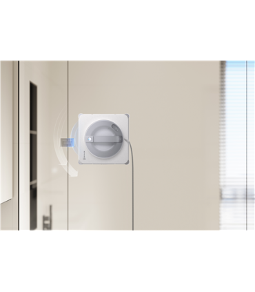 Ecovacs WINBOT W2S PRO OMNI