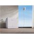 Ecovacs WINBOT W2S PRO OMNI