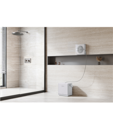 Ecovacs WINBOT W2S PRO OMNI