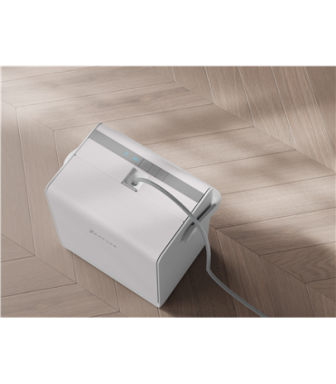 Ecovacs WINBOT W2S PRO OMNI