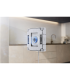 Ecovacs WINBOT W2S PRO OMNI