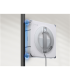 Ecovacs WINBOT W2S PRO OMNI