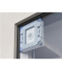 Ecovacs WINBOT W2S PRO OMNI