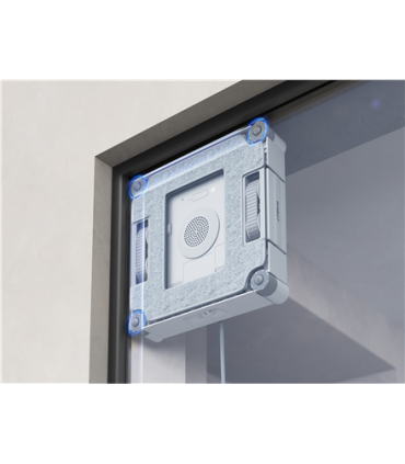 Ecovacs WINBOT W2S PRO OMNI