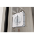 Ecovacs WINBOT W2S PRO OMNI