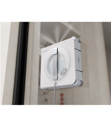 Ecovacs WINBOT W2S PRO OMNI