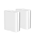 Asus | BE25000 Quad Band WiFi 7 (802.11be) Mesh Router | ZenWiFi BQ16 | Mesh Support Yes | MU-MiMO Yes | Antenna type Internal |