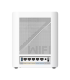 Asus | BE25000 Quad Band WiFi 7 (802.11be) Mesh Router | ZenWiFi BQ16 | Mesh Support Yes | MU-MiMO Yes | Antenna type Internal |