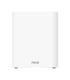 Asus | BE25000 Quad Band WiFi 7 (802.11be) Mesh Router | ZenWiFi BQ16 | Mesh Support Yes | MU-MiMO Yes | Antenna type Internal |