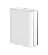 Asus | BE25000 Quad Band WiFi 7 (802.11be) Mesh Router | ZenWiFi BQ16 | Mesh Support Yes | MU-MiMO Yes | Antenna type Internal |