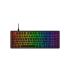 HyperX Origins 2 1800 RGB must