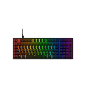 HyperX Origins 2 1800 RGB must