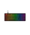 HyperX Origins 2 1800 RGB must