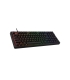 HyperX Origins 2 1800 RGB must