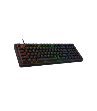 HyperX Origins 2 1800 RGB must