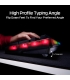 HyperX Origins 2 1800 RGB must