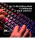 HyperX Origins 2 1800 RGB must