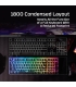 HyperX Origins 2 1800 RGB must