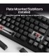 HyperX Origins 2 1800 RGB must