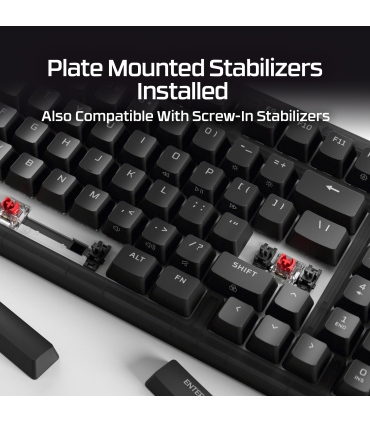HyperX Origins 2 1800 RGB must