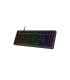 HyperX Origins 2 1800 RGB must