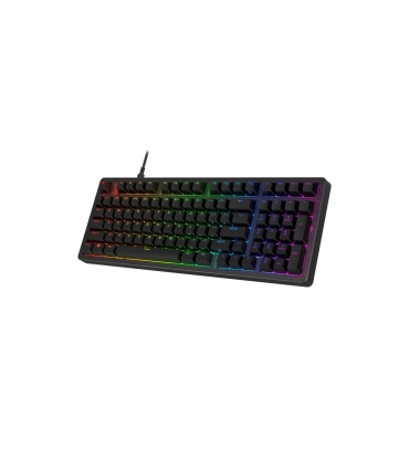 HyperX Origins 2 1800 RGB must