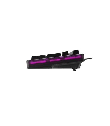 HyperX Origins 2 1800 RGB must
