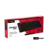 HyperX Origins 2 1800 RGB must