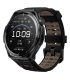 Amazfit Balance 3 W2677GL4N must